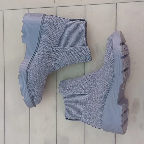 VIVAVIA Ankle Boots
