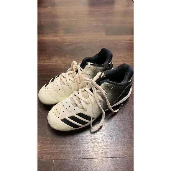 Wholesale Lot 12 Sneakers Nike Adidas Vans Asics Puma Cleats Kids Adults shoes