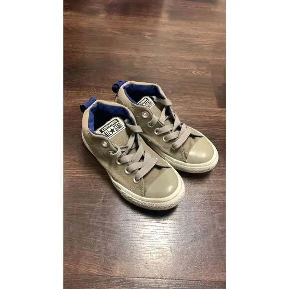 Wholesale Lot 25 Sneakers Nike Adidas Vans Asics Puma Cleats Kids Adults shoes