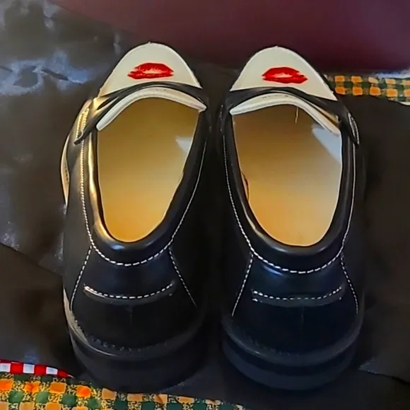 Wilde &amp; Kiss DUKE   DEXTER  💋 Penny Loafer New shoes