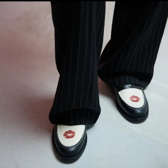 Wilde &amp; Kiss DUKE   DEXTER  💋 Penny Loafer New shoes