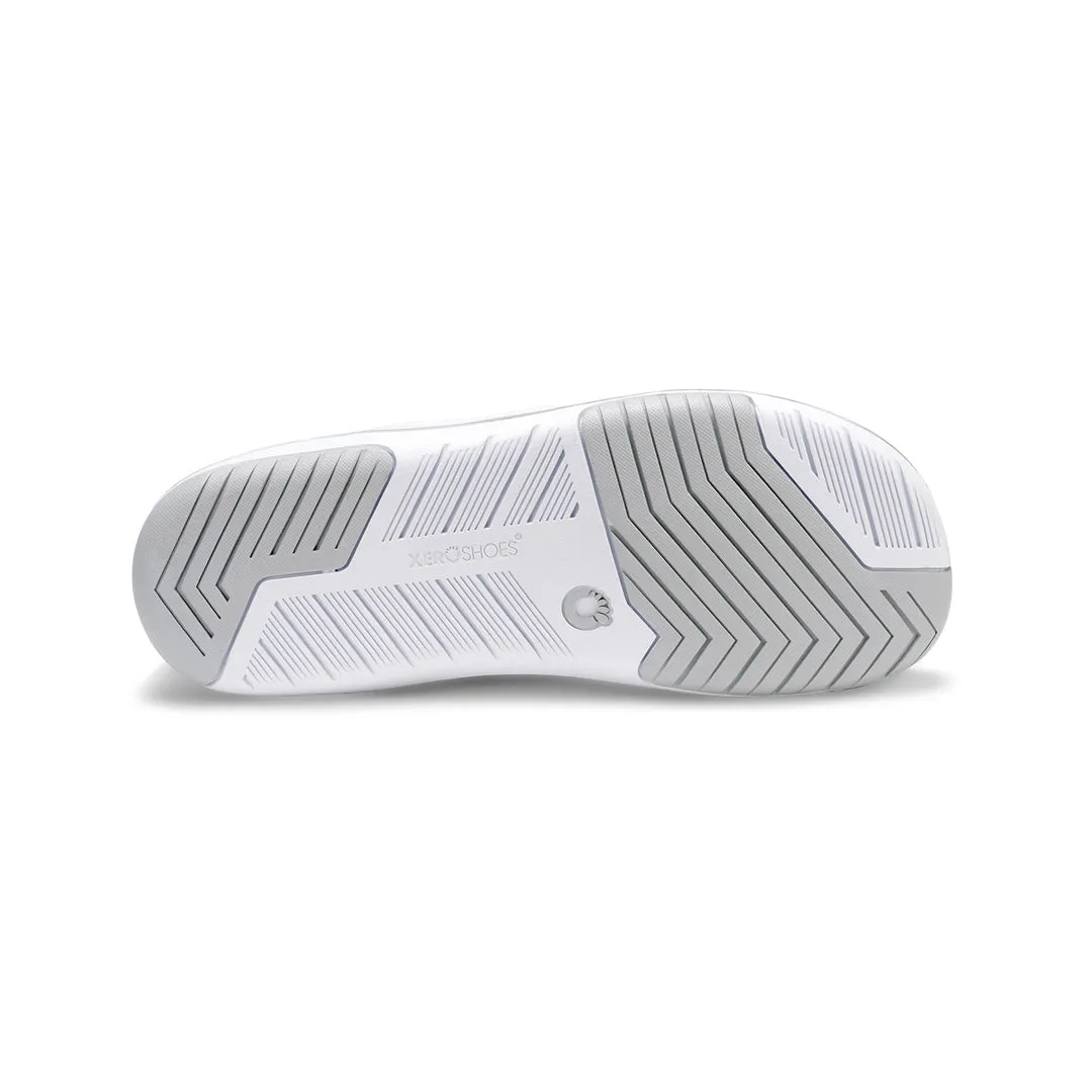 Xero Shoes - Nexus Knit - White - Women's