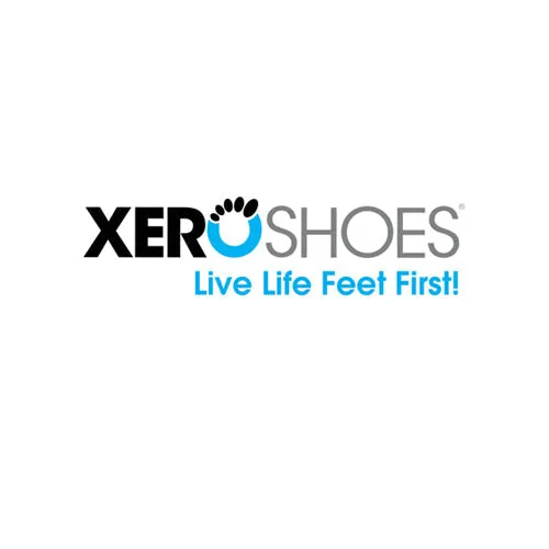 Xero Shoes - Nexus Knit - White - Women's